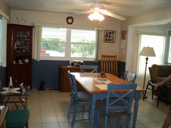 Everglades Lakes5380 SW 33th StreetDavie, FL 33314