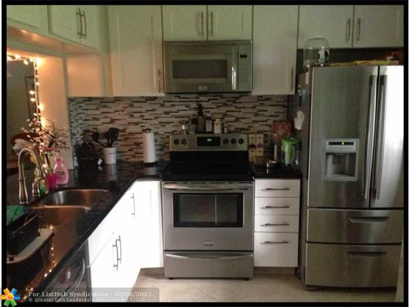 7175 Orange 115H, Davie, FL 33314