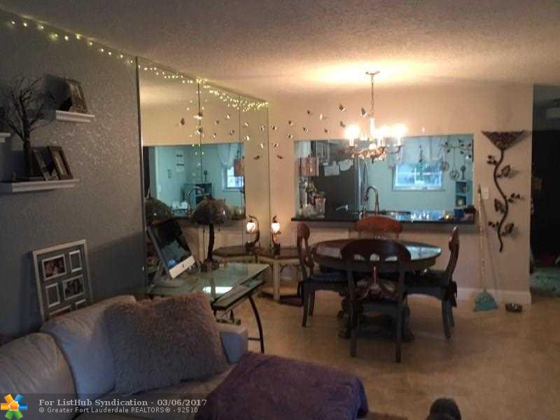 7175 Orange 115H, Davie, FL 33314