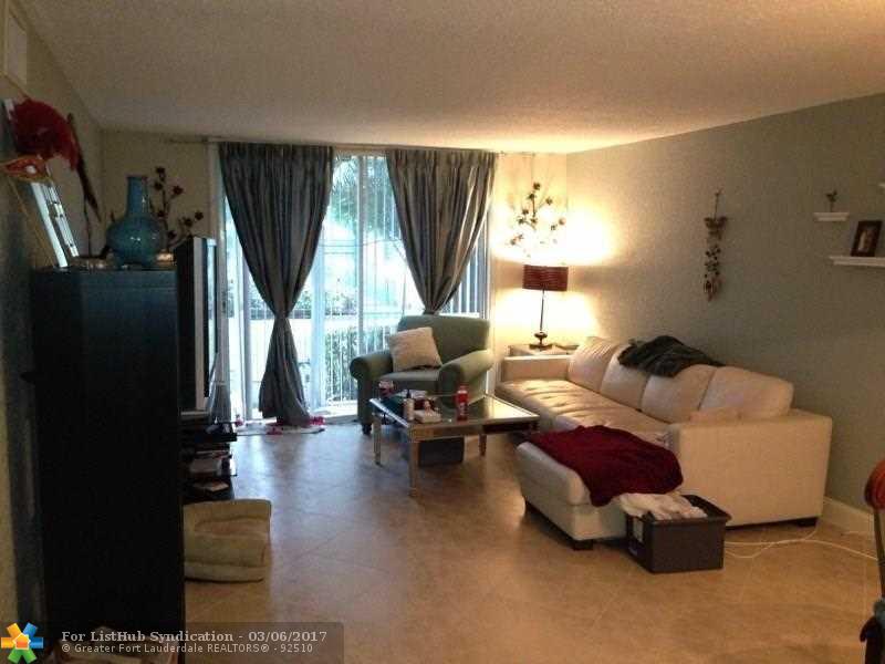 7175 Orange 115H, Davie, FL 33314