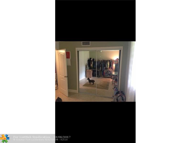 7175 Orange 115H, Davie, FL 33314