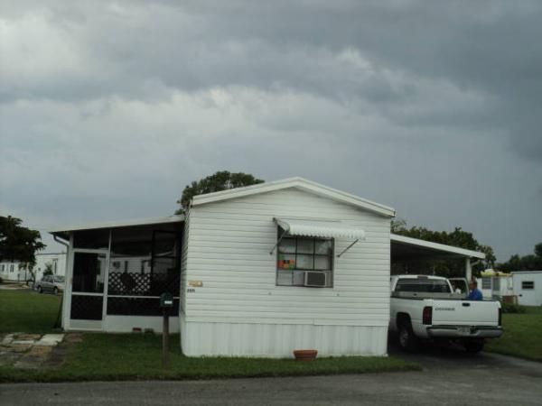 Everglades Lakes3174 SW 52nd WayDavie, FL 33314