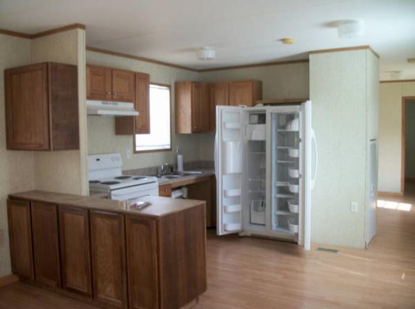 Everglades Lakes5271 SW 35th StreetDavie, FL 33314