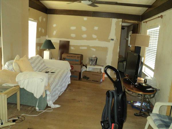 Everglades Lakes2980 sw 50th ter.Davie, FL 33314