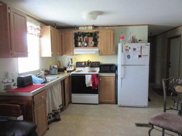 Everglades Lakes5198 SW 32nd StreetDavie, FL 33314