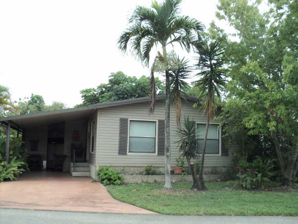 Everglades Lakes5201 sw 33rd st.Davie, FL 33314