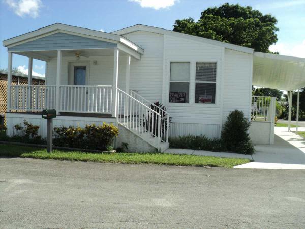 Everglades Lakes5390 sw 35th ct.Davie, FL 33314