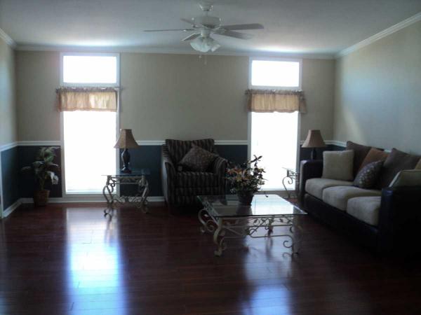 Everglades Lakes5390 sw 35th ct.Davie, FL 33314