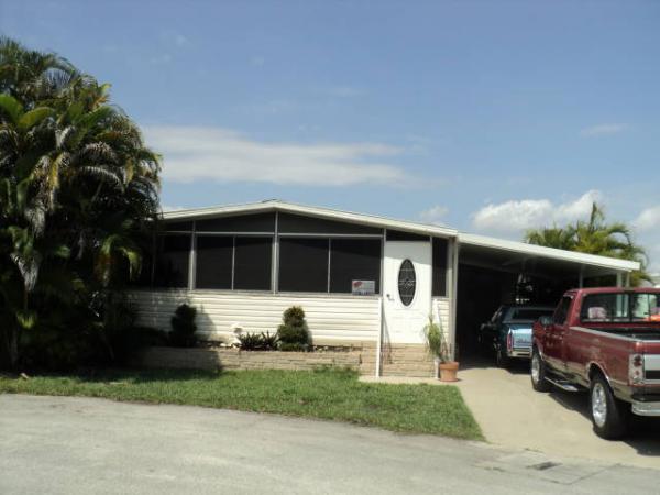 Everglades Lakes5252 SW 35th StreetDavie, FL 33314
