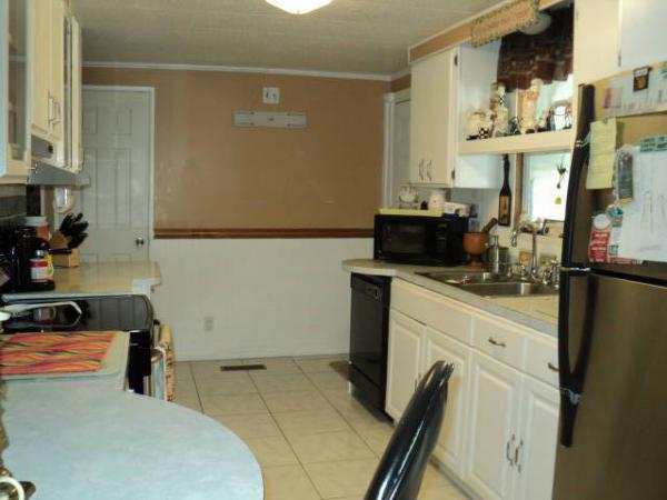 Everglades Lakes5252 SW 35th StreetDavie, FL 33314