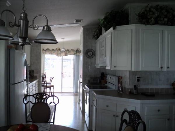Everglades Lakes5204 SW 33rd StreetDavie, FL 33314