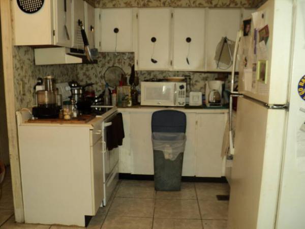 Everglades Lakes5044 SW 34th StreetDavie, FL 33314
