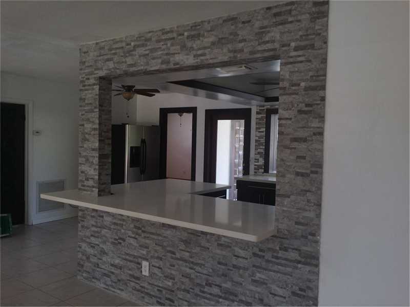 4550 Southwest 42nd Ter, Dania Beach, FL 33314