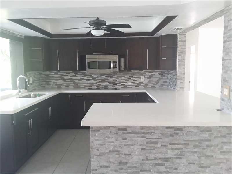 4550 Southwest 42nd Ter, Dania Beach, FL 33314