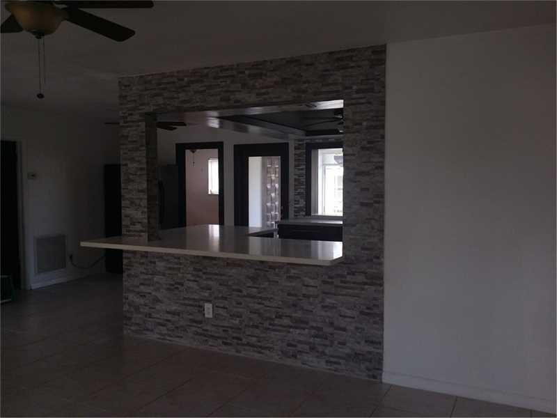 4550 Southwest 42nd Ter, Dania Beach, FL 33314
