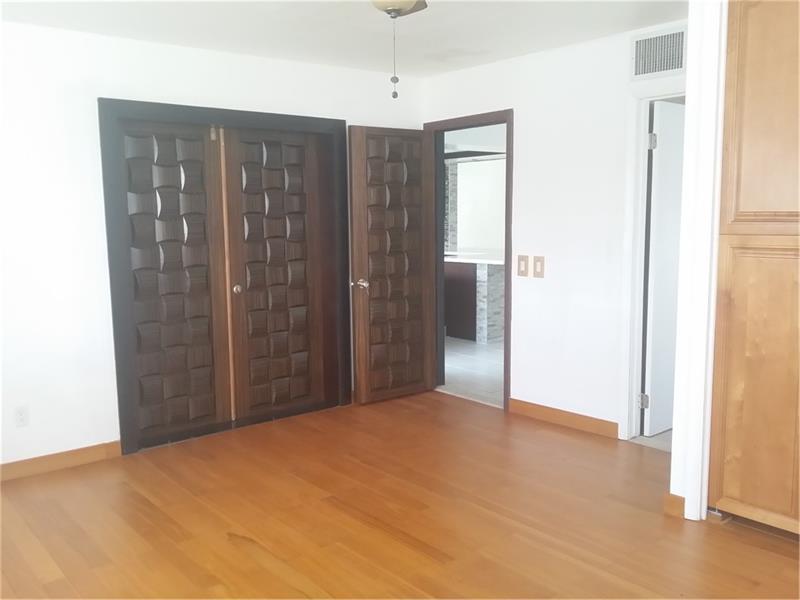 4550 Southwest 42nd Ter, Dania Beach, FL 33314