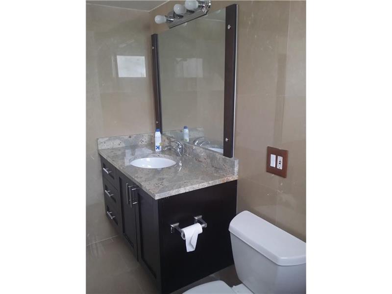 4550 Southwest 42nd Ter, Dania Beach, FL 33314