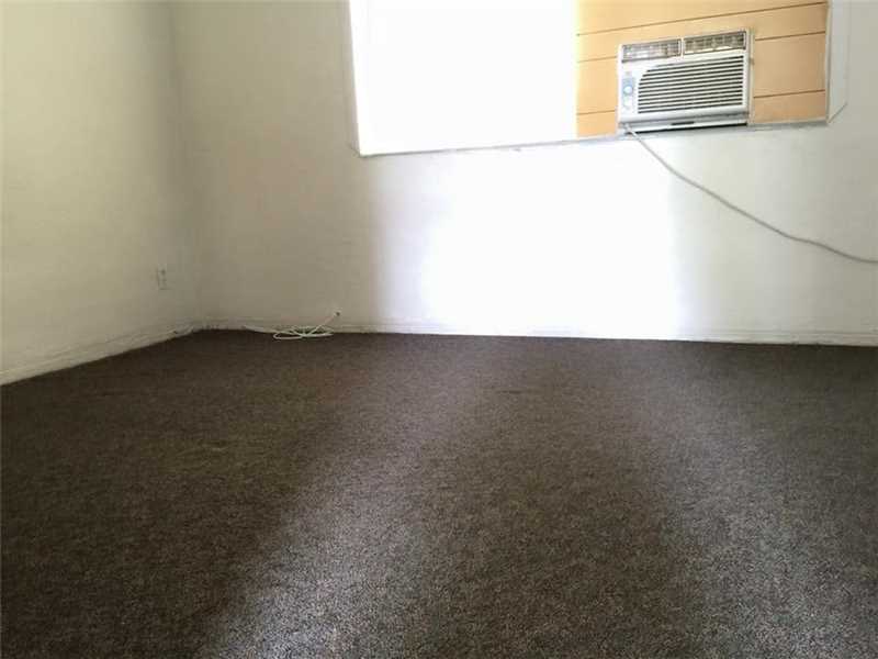 4251 Southwest 54th Ave, Davie, FL 33314