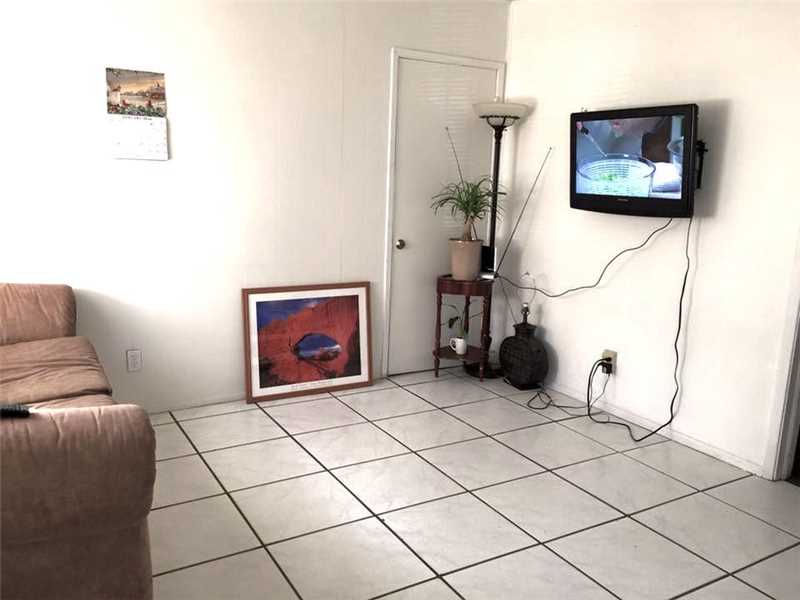 4251 Southwest 54th Ave, Davie, FL 33314