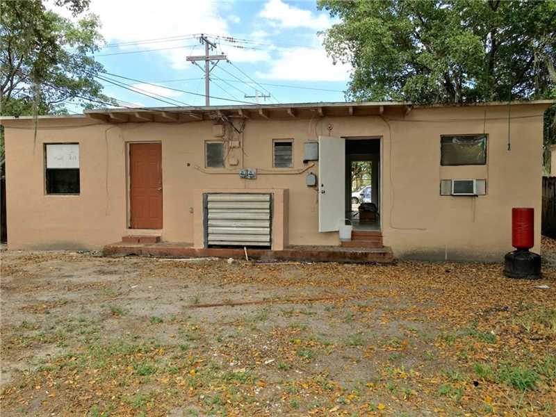 4209 Southwest 61st Ave, Davie, FL 33314