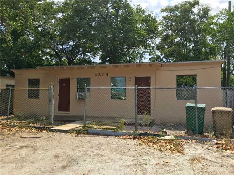 4209 Southwest 61st Ave, Davie, FL 33314