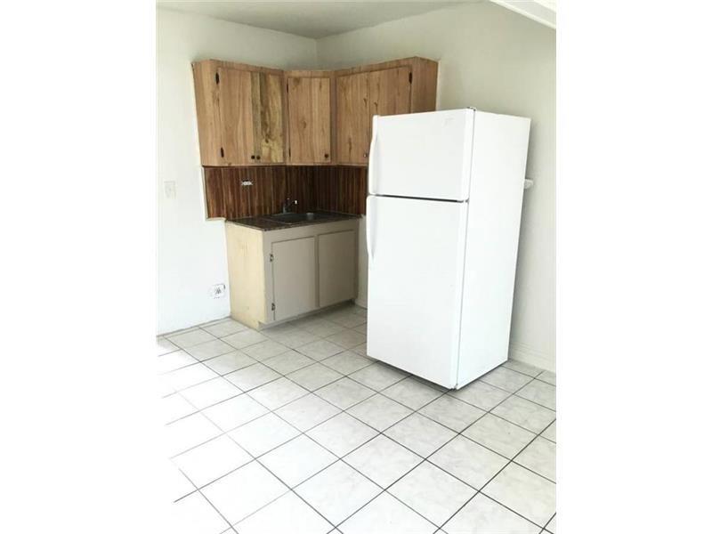 4209 Southwest 61st Ave, Davie, FL 33314