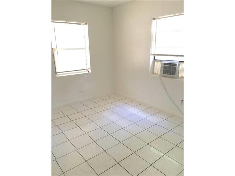 4209 Southwest 61st Ave, Davie, FL 33314