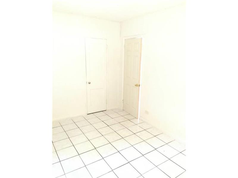 4209 Southwest 61st Ave, Davie, FL 33314