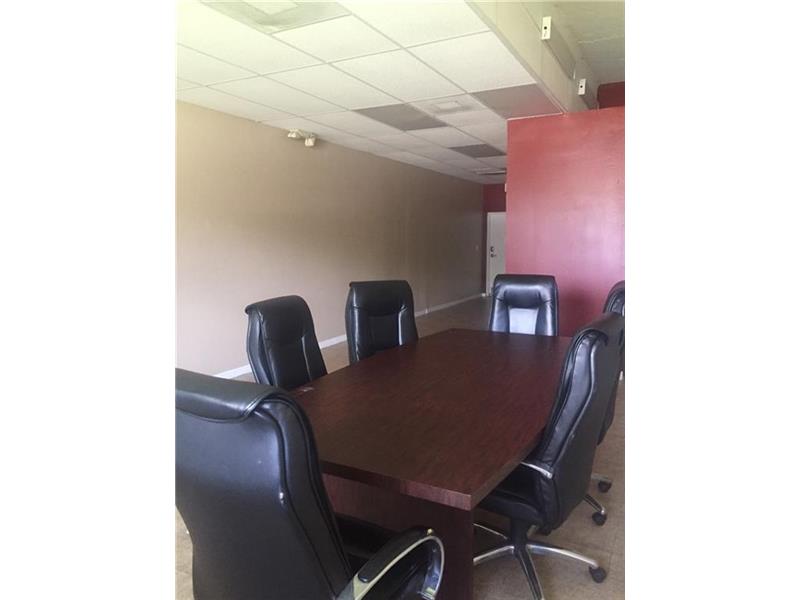 6099Stirling Rd, Davie, FL 33314