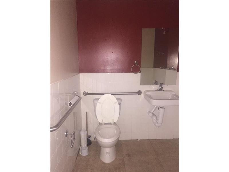 6099Stirling Rd, Davie, FL 33314