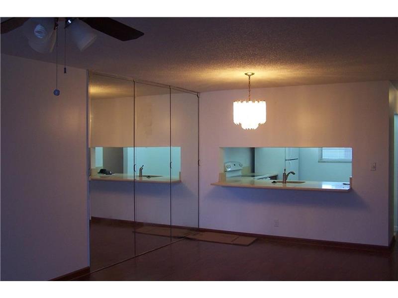 7175Orange Dr, Davie, FL 33314