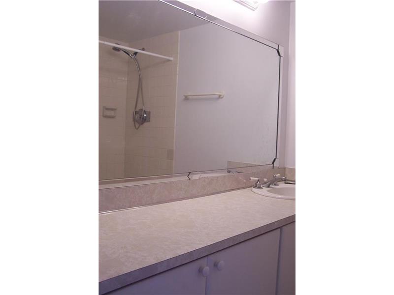 7175Orange Dr, Davie, FL 33314