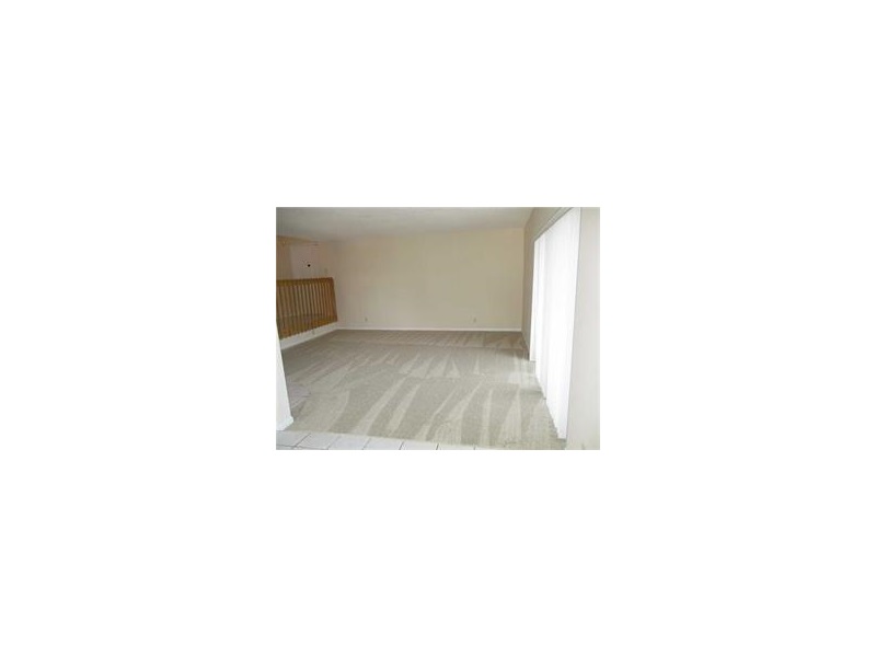 4720 Southwest 62nd Way, Davie, FL 33314