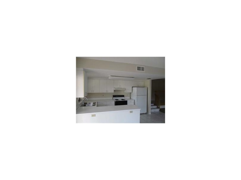 4720 Southwest 62nd Way, Davie, FL 33314