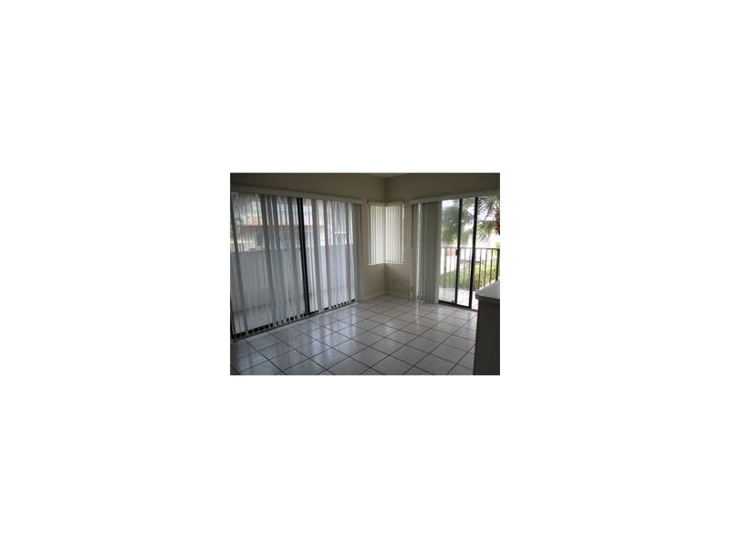 4720 Southwest 62nd Way, Davie, FL 33314