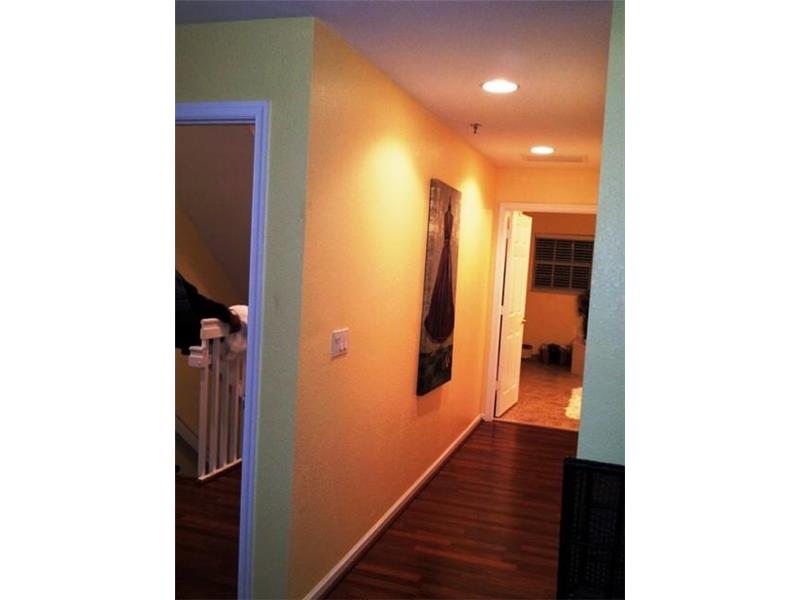 4661 Southwest 75th Way, Davie, FL 33314