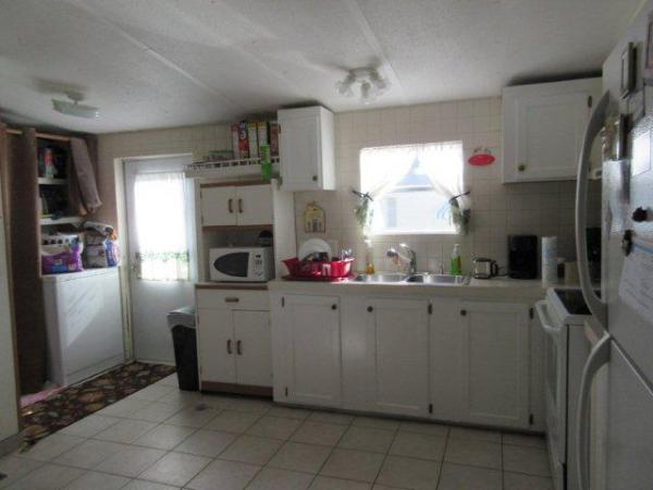 Everglades Lakes5368 SW 35TH PLACEDavie, FL 33314