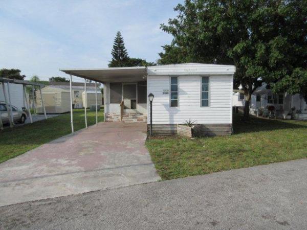 Everglades Lakes5380 S.W. 35TH MANORDavie, FL 33314