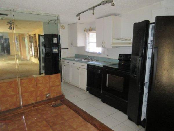 Everglades Lakes5380 S.W. 35TH MANORDavie, FL 33314