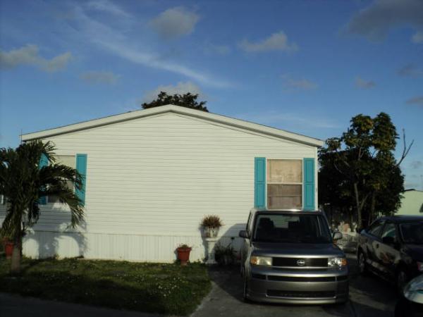Everglades Lakes3260 SW 50th TerraceDavie, FL 33314