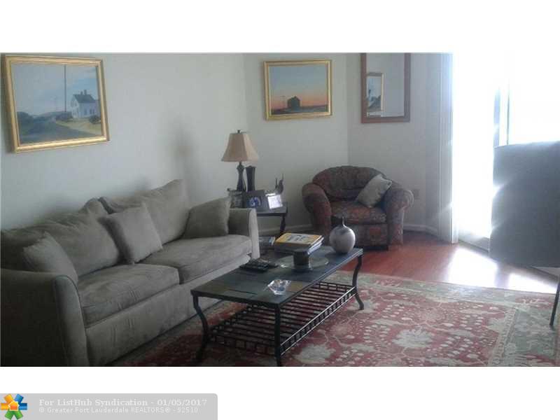 401 SW 4th Ave 900, Fort Lauderdale, FL 33315