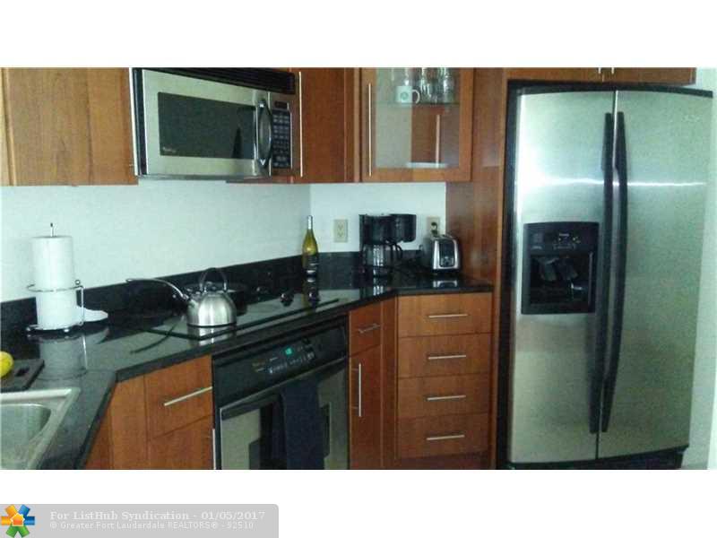 401 SW 4th Ave 900, Fort Lauderdale, FL 33315