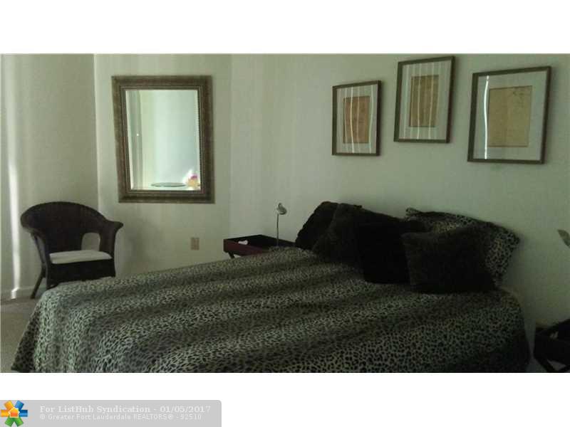 401 SW 4th Ave 900, Fort Lauderdale, FL 33315