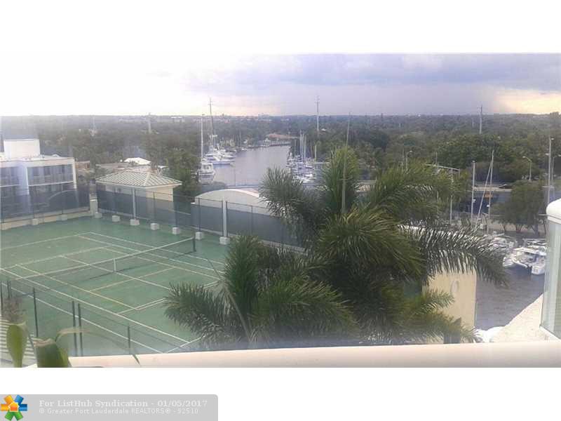 401 SW 4th Ave 900, Fort Lauderdale, FL 33315