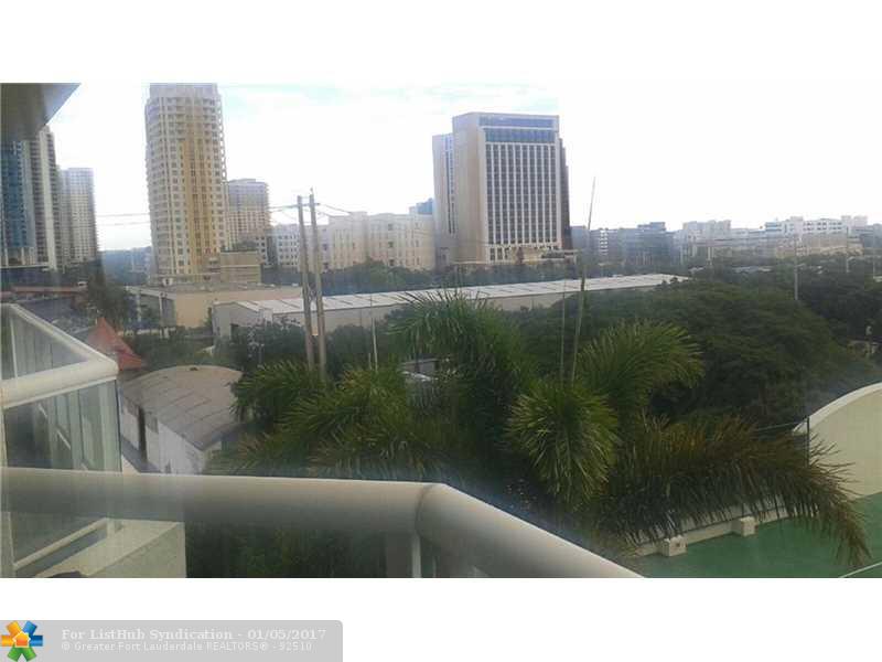 401 SW 4th Ave 900, Fort Lauderdale, FL 33315
