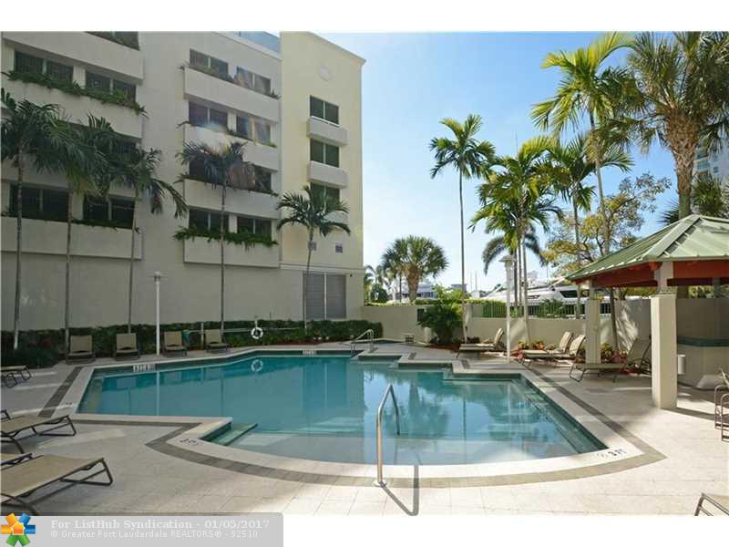 401 SW 4th Ave 900, Fort Lauderdale, FL 33315