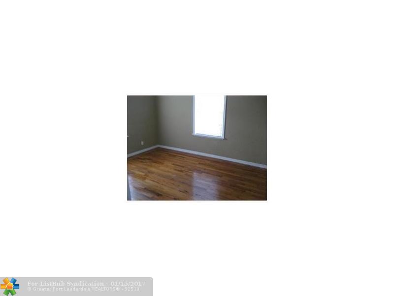 423 SW 11th Ct, Fort Lauderdale, FL 33315