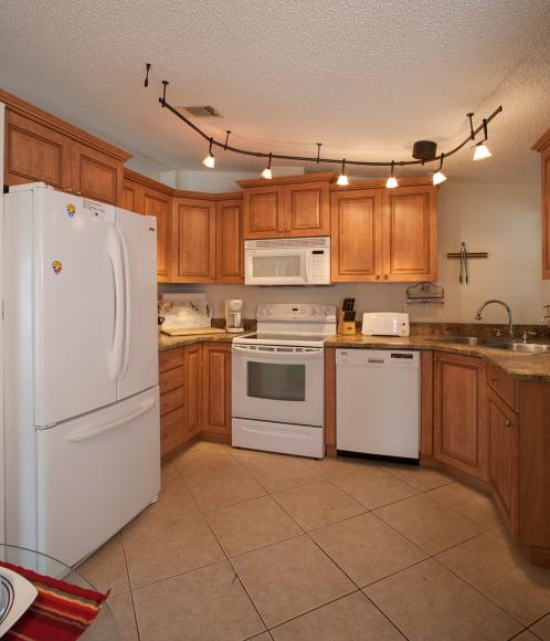 Lauder Lakes Manufactured Home Community3001 SW 18th Terrace #119Fort Lauderdale, FL 33315