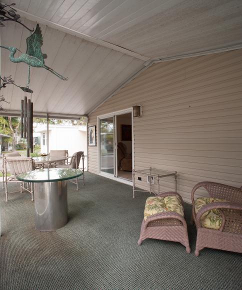 Lauder Lakes Manufactured Home Community3001 SW 18th Terrace #119Fort Lauderdale, FL 33315