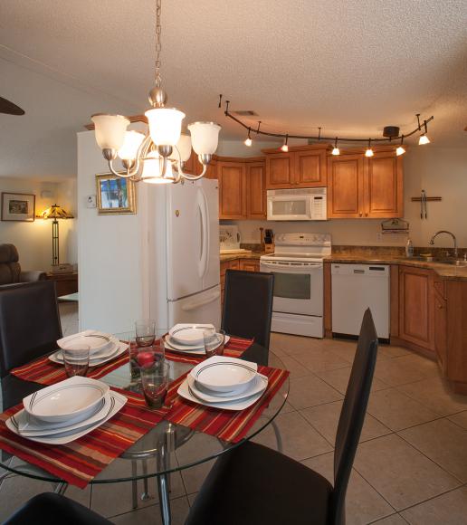 Lauder Lakes Manufactured Home Community3001 SW 18th Terrace #119Fort Lauderdale, FL 33315